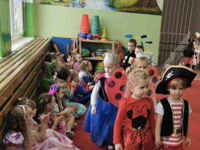 400064650_797145312214595_8527535822492092396_n