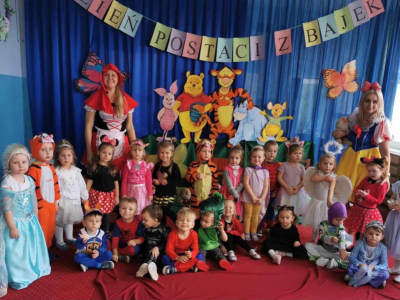 400070272_797148332214293_4505367627487548757_n