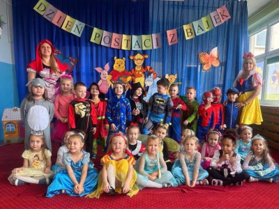 400072391_797148378880955_7181089712969072358_n