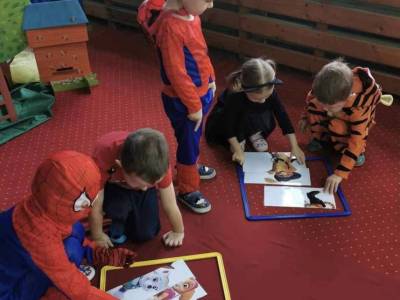 400076258_797149128880880_8910556197519193580_n