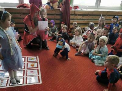 400078812_797148898880903_7429370742983846652_n