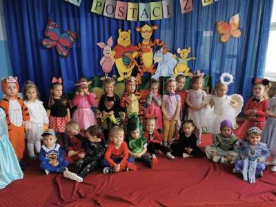 400078816_797148385547621_8115151347523118682_n