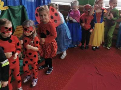 400078909_797148608880932_1147347863390984944_n