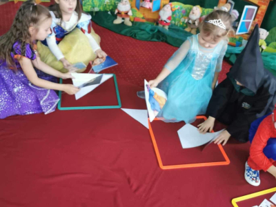 400078950_797148585547601_3349885682778492221_n