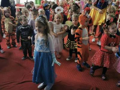 400081172_797149338880859_8281007859231892615_n