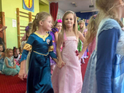 400089470_797145595547900_5036472514942884946_n