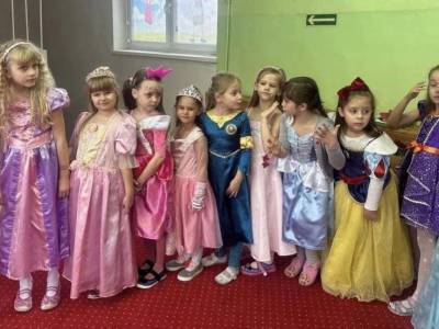 400089741_797145932214533_4879866926916607316_n