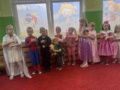 400091367_797145532214573_1130450459008665957_n