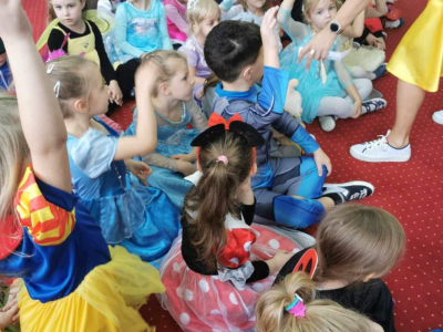 400092304_797149068880886_2796172415666219868_n