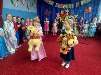 400093945_797147818881011_2644046989181861449_n