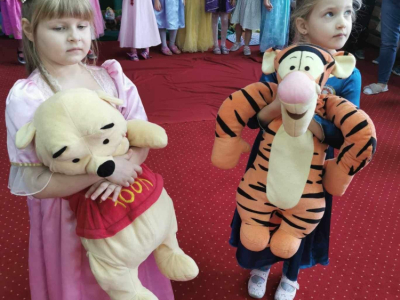 400099405_797149295547530_7205496303589444950_n