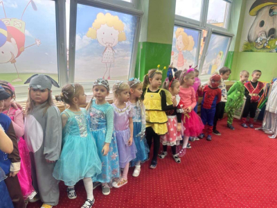 400099623_797146018881191_2735720438325262247_n