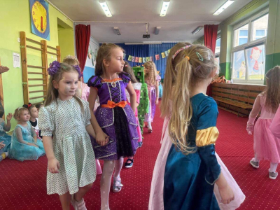 400099655_797146312214495_2436366384284624635_n