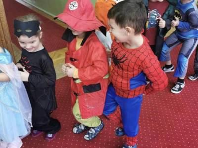 400104612_797149092214217_8957027766821771978_n