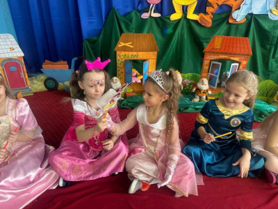 400104625_797147812214345_6883046055178190811_n