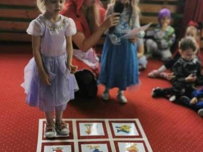 400124303_797149168880876_5592259057048147306_n