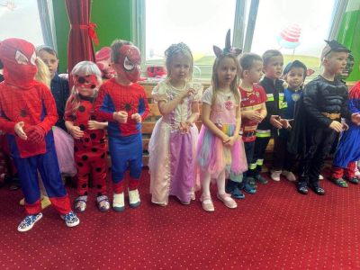 400141161_797145348881258_2708932412890261699_n