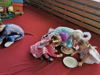 400150238_797149302214196_7587074802171845246_n