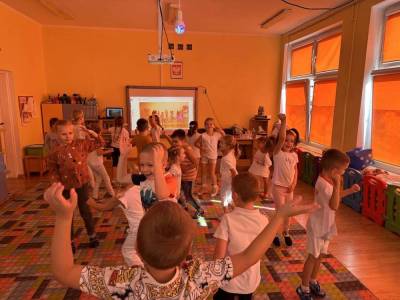 348957239_209857311919516_4304406381863195604_n