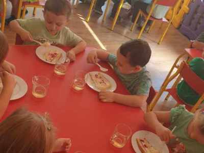 379516187_266545476228485_6960294407006680581_n