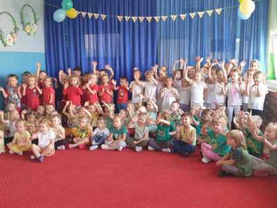 379539385_1488995828523168_6190225727156819786_n