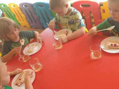 379582435_1035802827559581_8997529879781760765_n