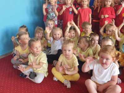 379592895_572134854994194_2187574752268597120_n