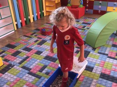 379891491_866691358365754_2883942264551401278_n