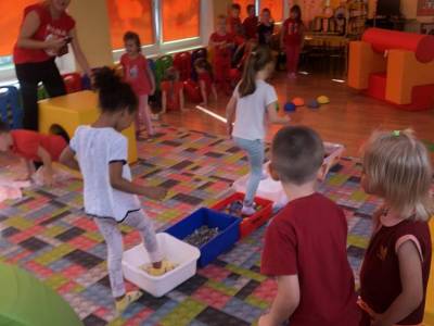 380566979_641967104422832_4548789629866951639_n