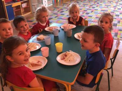 380668976_597445085713202_1568538288433839554_n