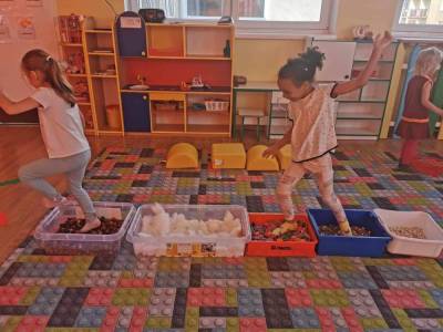 380728090_281471814817498_635899234746200382_n