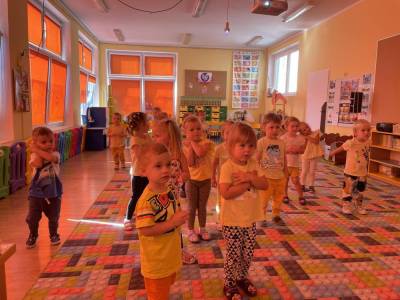 380775638_855705109329151_666057127542965369_n