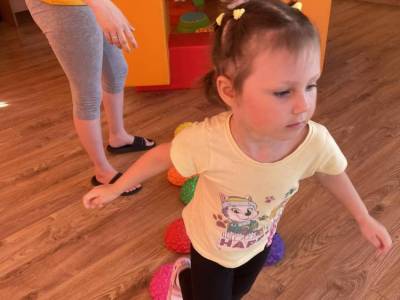 380775641_857888195693837_5464730137493307900_n