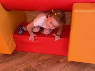 380775642_1018866312630866_4936447606018620568_n