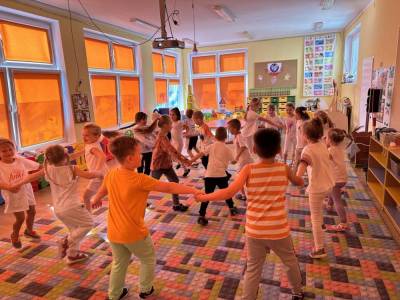 380778967_1095110424789966_8542782117619544363_n