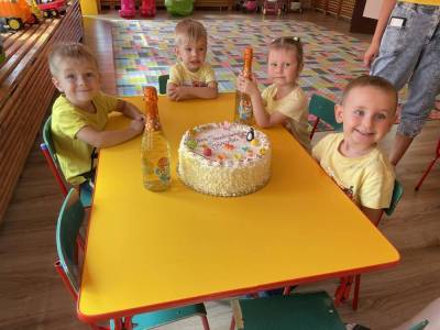 380783966_1341313046471757_7107137419332818385_n