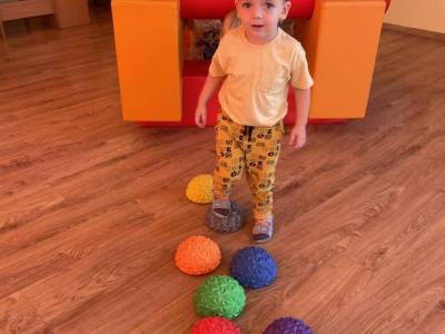 380788800_1313296712909096_2548285280446354218_n