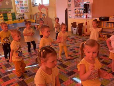 380798992_840653214281124_1940754950639507286_n