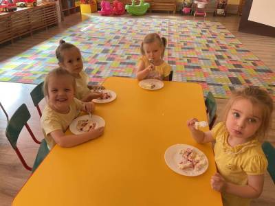 380798999_1980802525625385_9171095223480467729_n