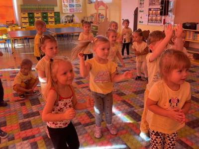 380808097_1377362279794040_1990589020789071160_n