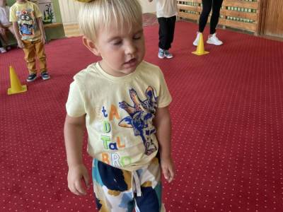 380808102_686305256403100_3938551010063803086_n