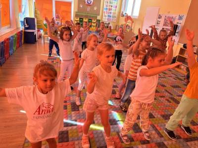 380808159_1016233503021701_4640059232822242488_n