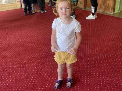 380809522_269318576057339_8193913326419543966_n