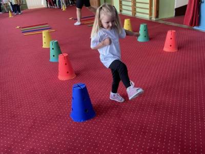 380812123_703311318335440_7429555930747887376_n