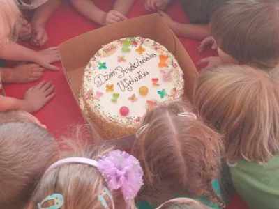 380812139_3450476468498849_82501727384460535_n