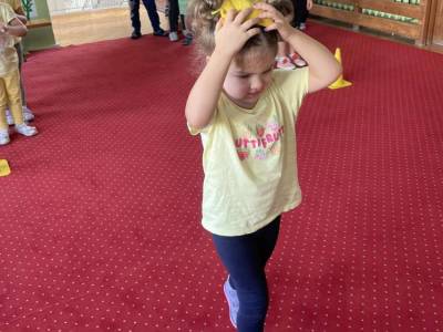 380819695_336008998899877_8180788558606215411_n