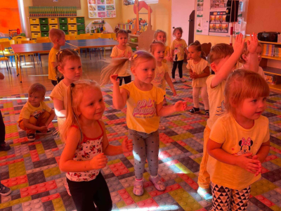 380820931_771230828139377_2921590883280853802_n