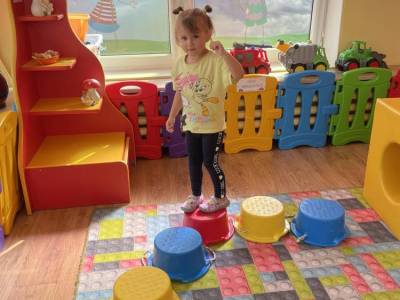 380821308_324376580090212_1188052011206096943_n