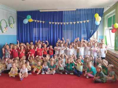 380821312_290495917035285_7184072077653447149_n