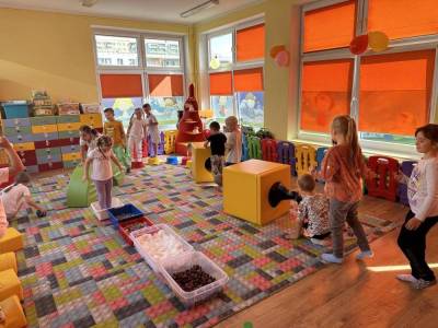 380821316_1386504061931657_7941050486716243536_n